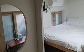Stayin Myeongdong Guesthouse - Foreigners Only